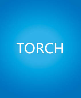 TORCH.jpg